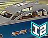 LUXURY YACHT Tri/go/ship