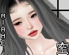 空 Mabel Grey 空