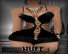 *NUFF*ABS Flirt