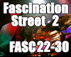 Cure Fascination St 2