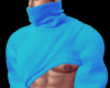 [S] 2#Rogue Sweater