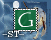 ~ST~G