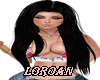 ! (LOH) Perfect Hair 57