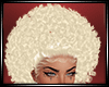 LS~Etta Curly, Afro Plat
