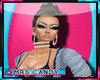 *CK J.Couture Skirt BM
