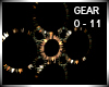 [LD] Req. Gear Steampunk