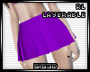 S3D-Pleated-Sk-Layer-RL