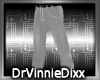 Sterling Slacks Slim