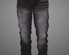 MA Stack Jeans V1