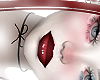 𝜗𝜚 despecha