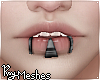 Anyshape Lip Accs.