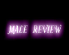 *C*Neon-Male Review Neon