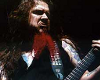 (Sp) DImebag d poster
