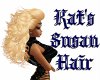 ~K~Kat's Susan Hair
