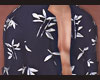 Print Floral
