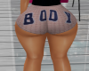 Body 2/2