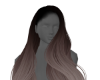 beulah brown ombre