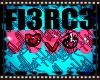 :FYN:LoveMore Cat