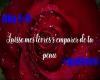 mix d amour espagne