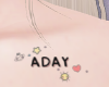 ADAY Cute🌈