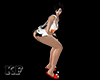 Posing Single N°2