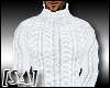 [SA] Sexy Sweater [M]