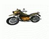 Motorcycle-/Furnitur