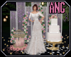 [ang]Romance Wedding G