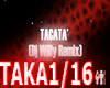 tacabro-takata