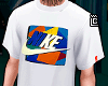 tshirt nk"