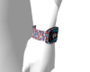 sosawatch2