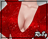 [R] Rosz Dress