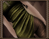 [Ry] Casual Green