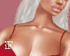Angela Dress V1