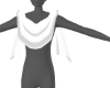 M! Female Dupatta Mesh 3
