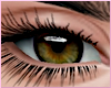 Tease - Olive Eyes