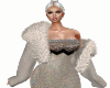 Iva Disco Siren jacket