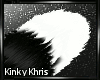 [K]*Mixxy Tail*