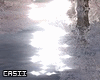 Winter Arch