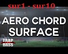Aero Chord Surface pt1