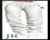 [JR] My Joggers