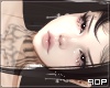 ✧. egirl