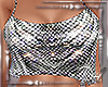 Sandra Top V2