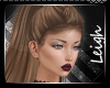[L]AshKhadilah