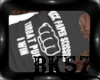 *BK*Muscle & Tatts