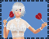 Heart Lollipops Custom 3