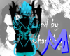 Anyskin Furry Tech Mech Cybernetic Cyber Cyborg