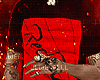 Red Rum Hoe