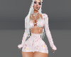 valentine´s dress a