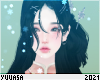 ⋆Wan Xin 金